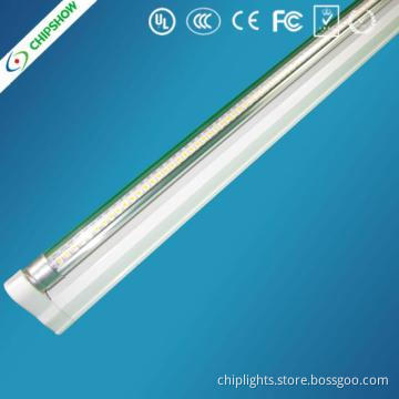 T5 High-Quality LED Fluorescent Lamp